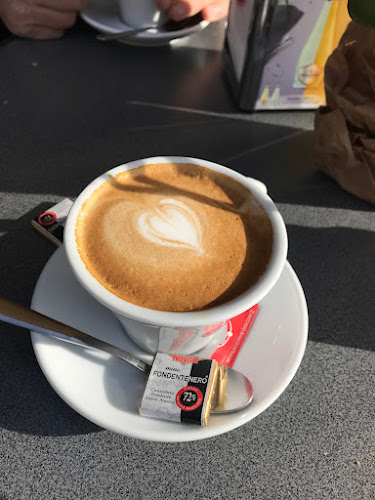 Markthaus am Wilhelmsplatz