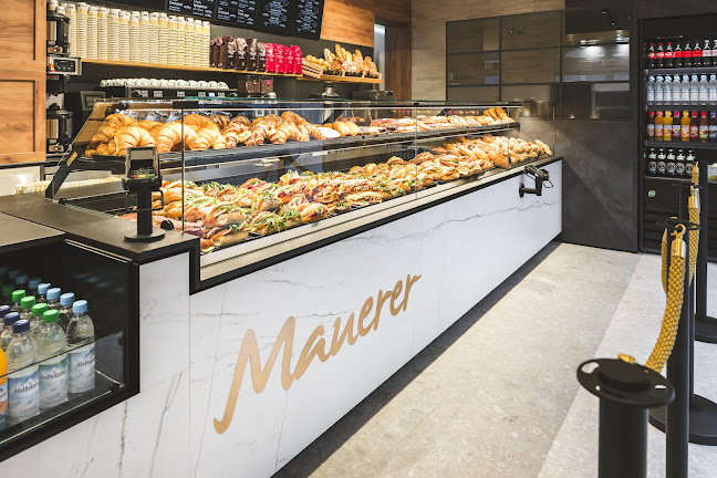 Landwehrstraße 31, 80336 München