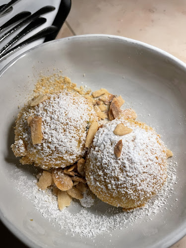 Österelli - Gastronomie und Hotellerie