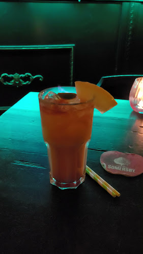 Restaurant Varadero - Gastronomie und Hotellerie