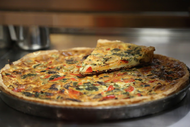 Chez Michel - Gastronomie und Hotellerie