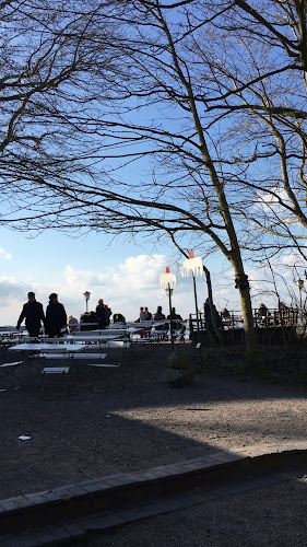 Comentarii opinii despre Kurhaus Dangast