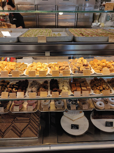 Schlesische Str. 1, 10997 Berlin