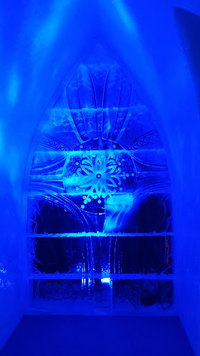 Neuer Markt 1, 18055 Rostock