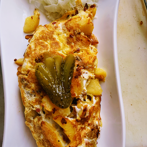 Wasserturmstraße 1A, 06803 Bitterfeld-Wolfen