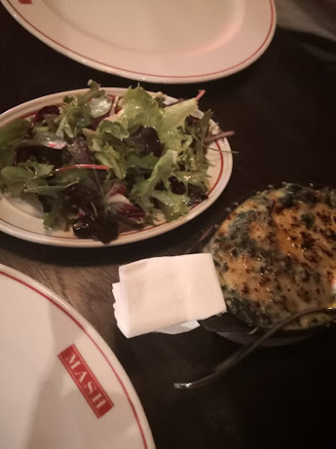 Mühlenstraße 34, 40213 Düsseldorf