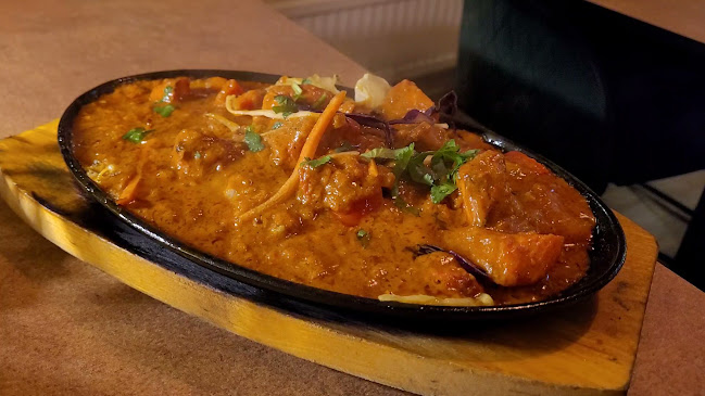 OrangePanda Flensburg - Flensburg