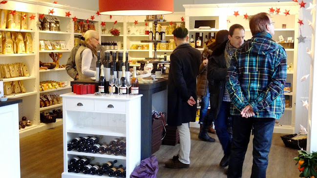 Louisenstraße 19, 61348 Bad Homburg vor der Höhe