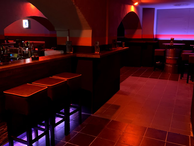 Amalienstraße 53, 76133 Karlsruhe