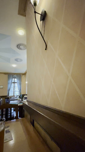 Opinii despre Bayerischer Bahnhof Gasthaus & Gosebrauerei Leipzig în Leipzig - Gastronomie und Hotellerie