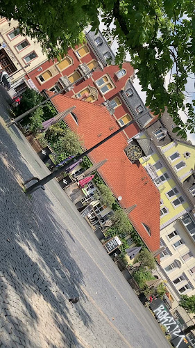 Bieberer Str. 9, 63065 Offenbach am Main