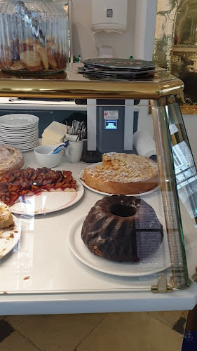 Opinii despre Aachener Café Haus GmbH în Aachen - Gastronomie und Hotellerie