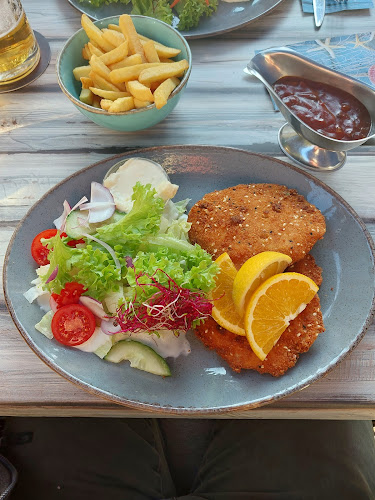 Weststraße 6, 59065 Hamm