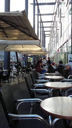 Comentarii opinii despre Eiscafé Tiziano