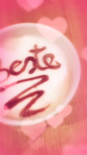 Comentarii opinii despre Landbäckerei Sommer GmbH