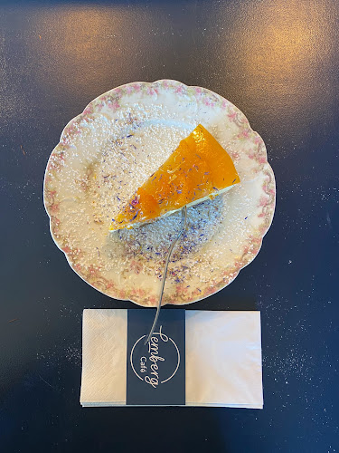 Kirchhörder Str. 80, 44229 Dortmund