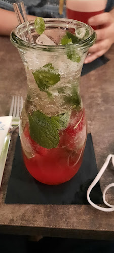 Griedeler Str. 1, 35510 Butzbach