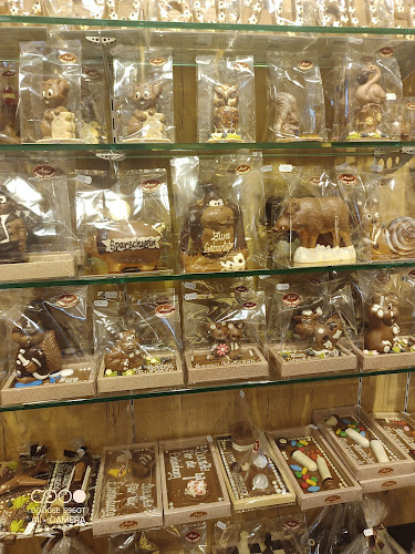 Oberacherner Str. 98, 77855 Achern