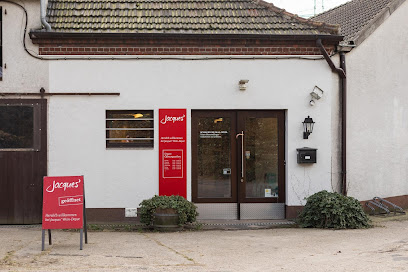 Jacques’ Wein-Depot Erkrath-Gerresheim/Alt Erkrath