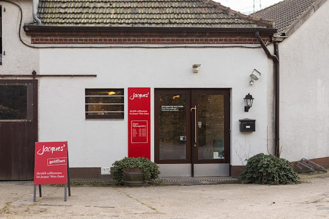 Jacques’ Wein-Depot Erkrath-Gerresheim/Alt Erkrath