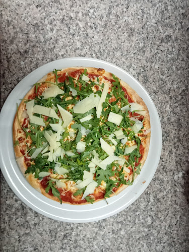 Pizzeria Ristorante Schützenhaus - Gastronomie und Hotellerie