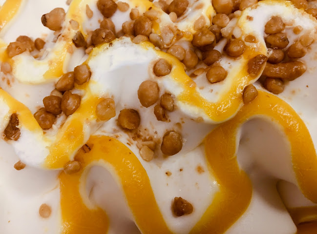 Edo-Wiemken-Straße 44a, 26316 Varel