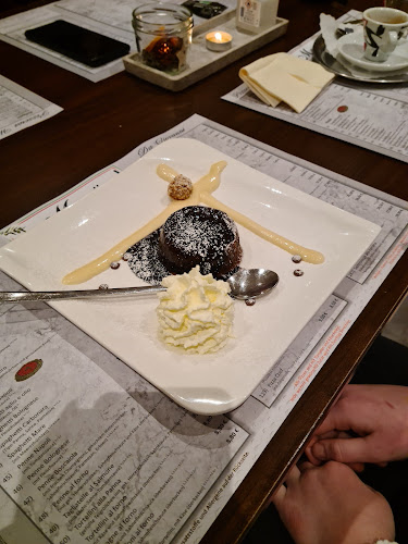 Pizzeria Wendelstein - Stuttgart