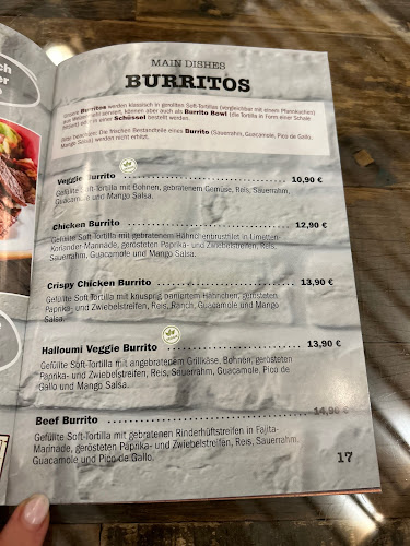 Comentarii opinii despre Beach House