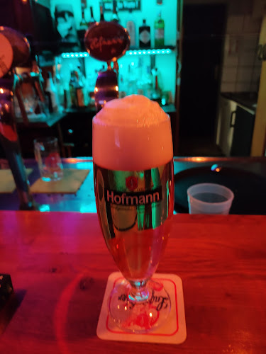 Hauptstraße 113, 91054 Erlangen