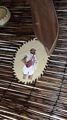 Restaurant Savanna Reutlingen - Gastronomie und Hotellerie