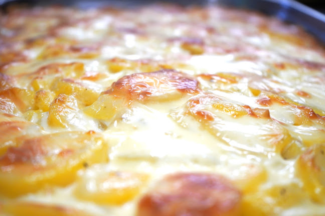 Königswall 3, 45657 Recklinghausen