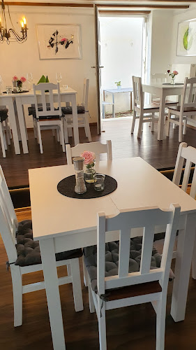 Lintorfer Str. 14, 40878 Ratingen