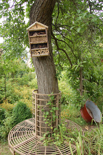 Birmenitz 5, 01623 Lommatzsch