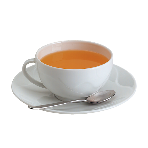 Opinii despre Coffee Fellows - Kaffee, Bagels, Frühstück în Berlin - Gastronomie und Hotellerie