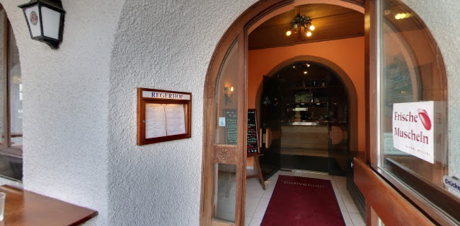 Ristorante Pizzeria Casale - Germering