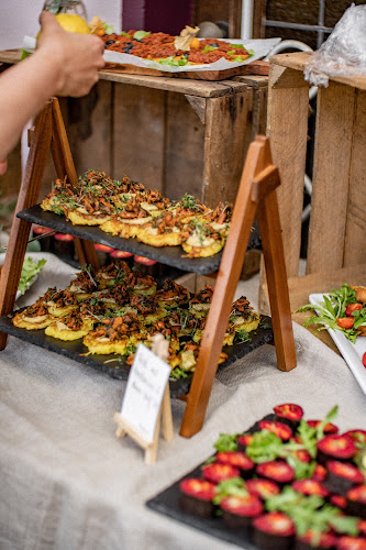 Dießemer Str. 166, 47799 Krefeld