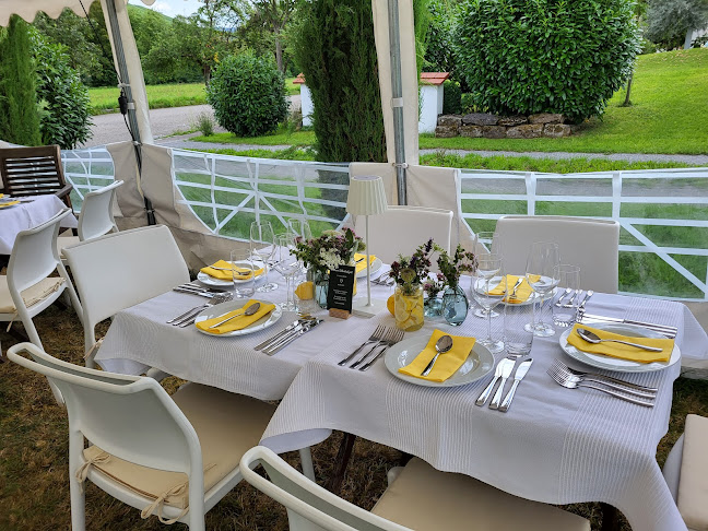 La Bastide Catering & Homecooking - Weinstadt