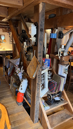 Unterm Huckelberg 1, 57392 Schmallenberg