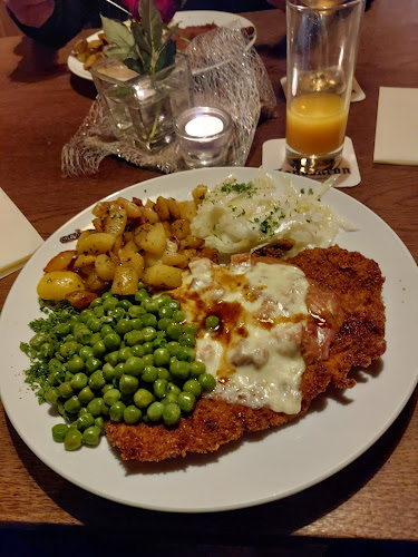 Lindenpl. 6, 06406 Bernburg (Saale)