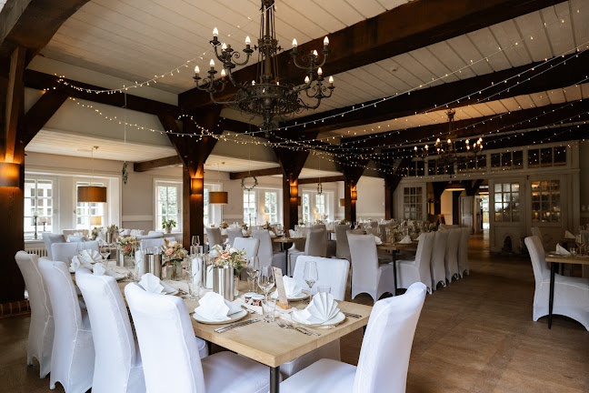 Die Insel - Tim Kappelmann e.K.