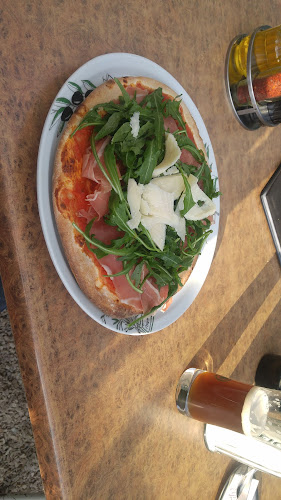 Adria - Gastronomie und Hotellerie