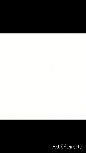 Opinii despre Pizzeria Süd în Hamm - Gastronomie und Hotellerie