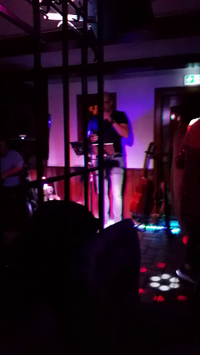 Landhotel /Restaurant Zur Schmitte - Gastronomie und Hotellerie