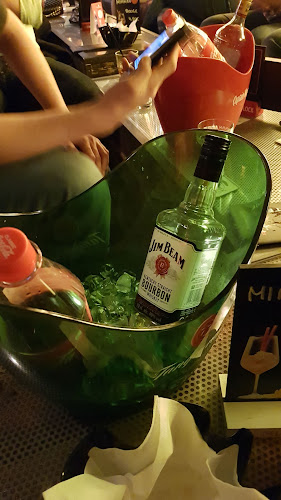 Papagayoo - Bar/Lounge/Club Kassel - Kassel