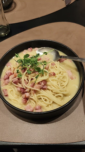 An d. Obertrave 10, 23552 Lübeck