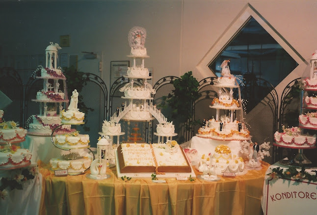 Preysingpl. 16, 94447 Plattling