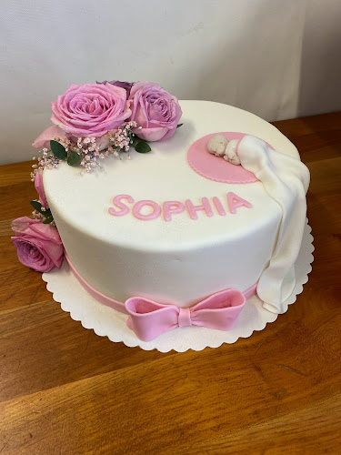 Falltorstraße 80, 72116 Mössingen