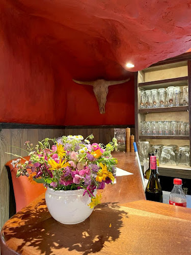 Grindelallee 1, 20146 Hamburg