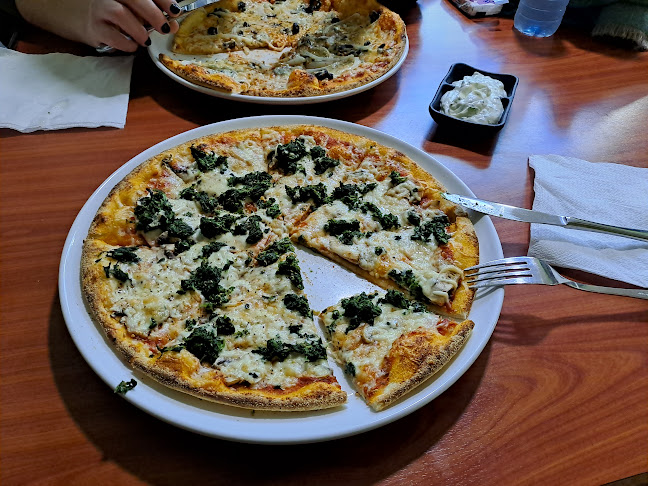 Pasta Manifattura La Dolce Vita