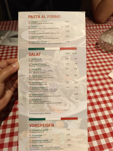 Bielefelder Str. 165, 33104 Paderborn